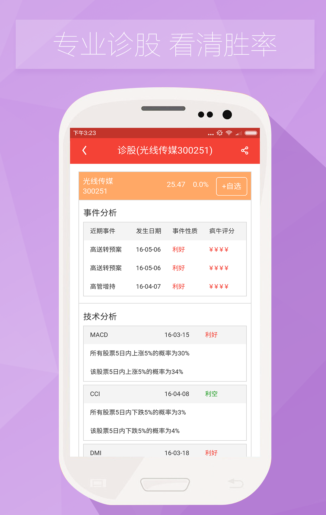 疯牛秘籍app