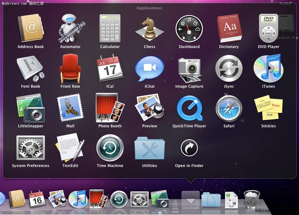 mac os x 10.6 snow leopard下载|mac os x snow