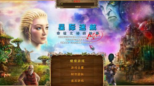 星际迷航下载