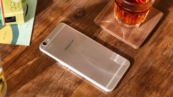 OPPO R9s Plus官方rom刷机包