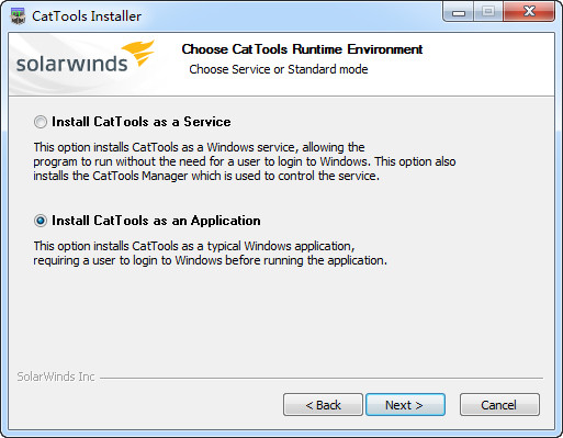 CatTools.zip