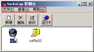 2016121915504764860.jpg