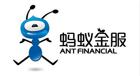 蚂蚁借呗额度怎么提升 蚂蚁借呗额度提升方法