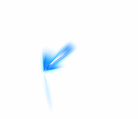 DNFss掉落补丁