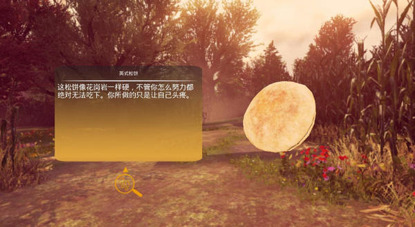 玉米maize补丁