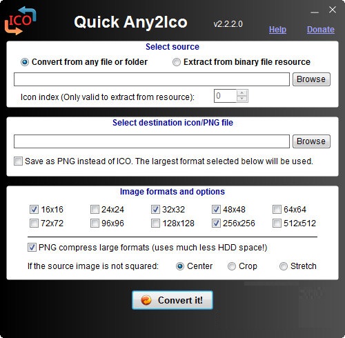 Quick_Any2Ico.zip