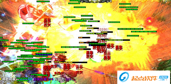 僵尸世界5.2地图