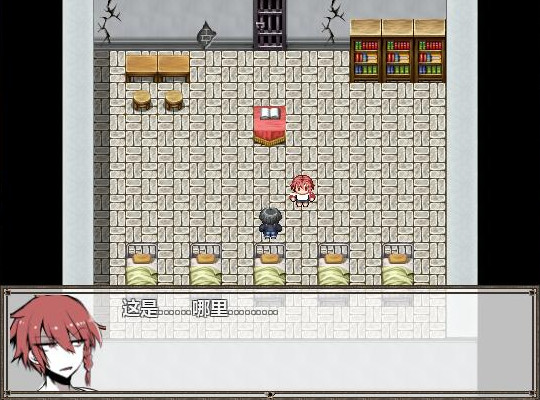 ZENO中文版