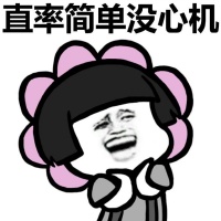 做一个独立的女人搞笑表情包