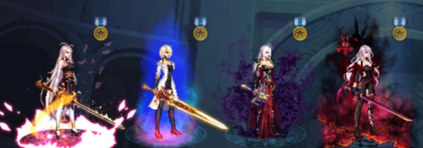 dnf剑帝二觉时装补丁下载 绿色版 怎么用? dnf剑