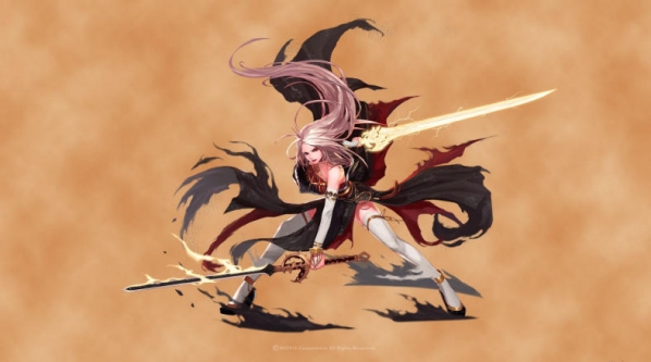 dnf剑帝二觉时装补丁|dnf剑帝二觉时装补丁下载