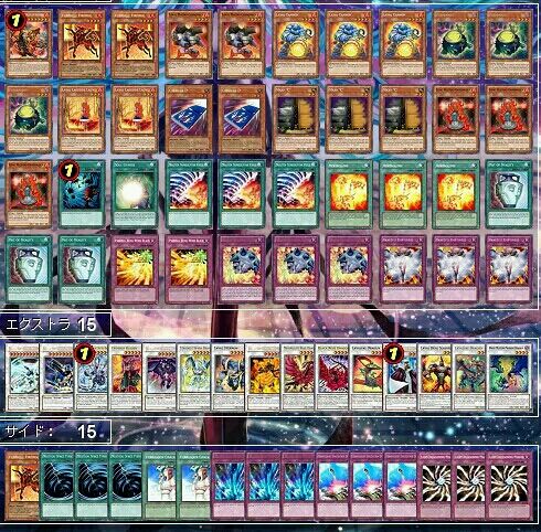 游戏王死苏对战平台官方下载 v2.4 最新版 怎么