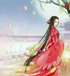 天影下载