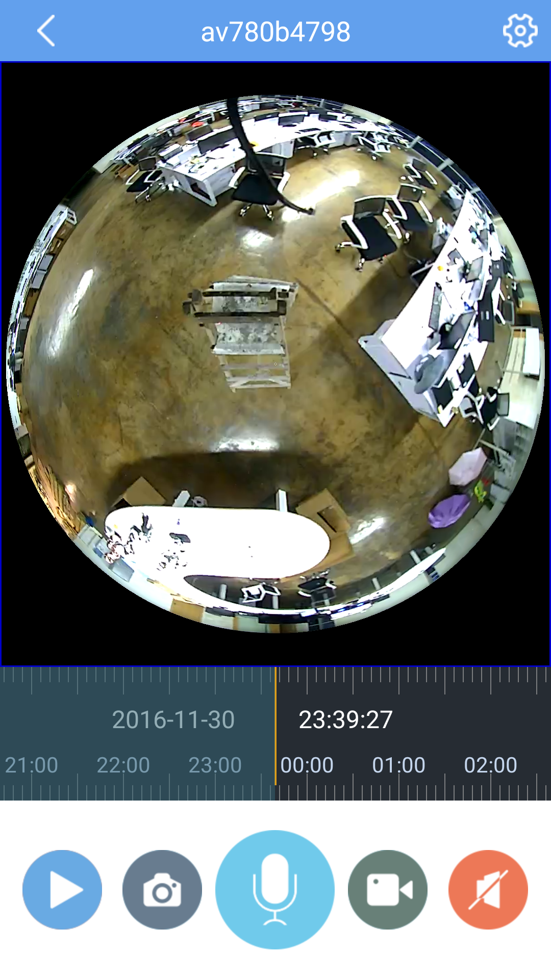 秒连360