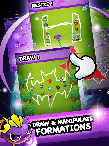 2016123143520986080.png