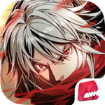 影之刃2礼包app