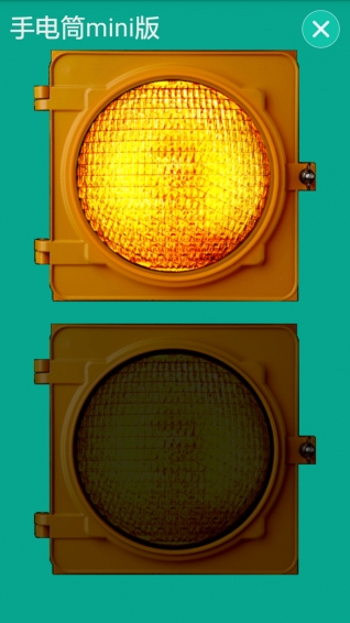 20161288439320420.jpg