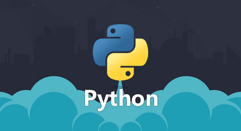 Python下载_Python For Windows v3.6.0 官方正