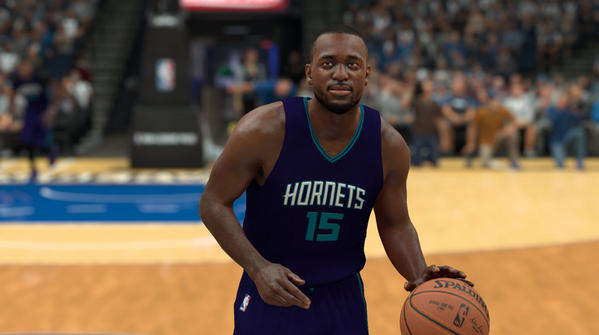 nba2k17肯巴沃克面补下载