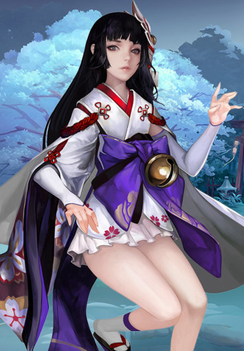 三国志13女性头像MOD