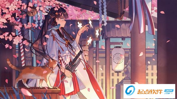 wallpaper engine壁纸