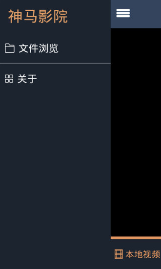 20170108082804643.jpg