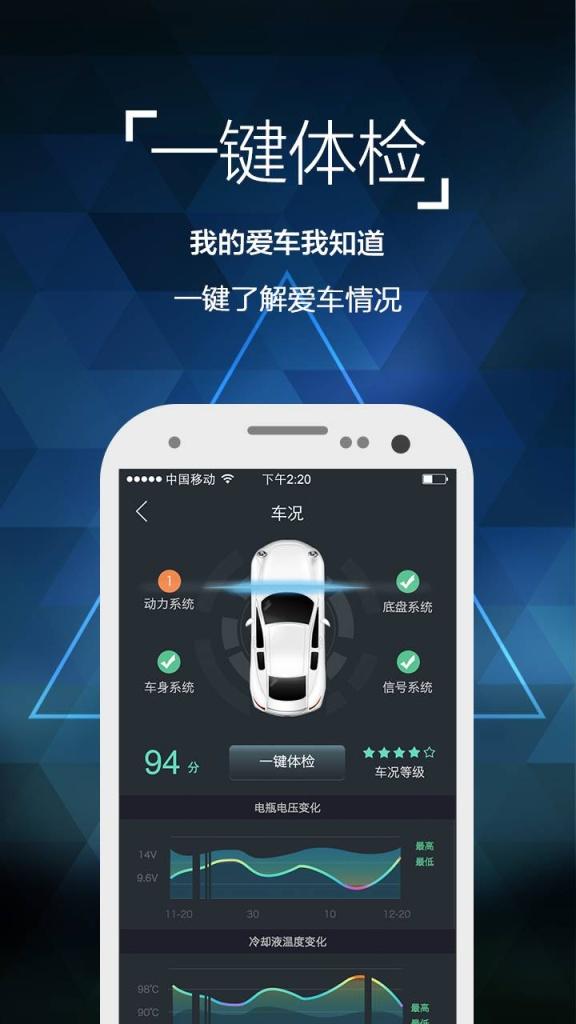 险萝卜app