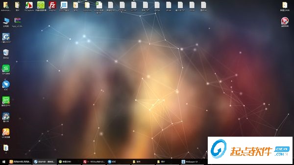 Wallpaper Engine动态壁纸