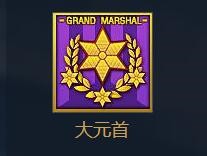 CF1月新版本介绍
