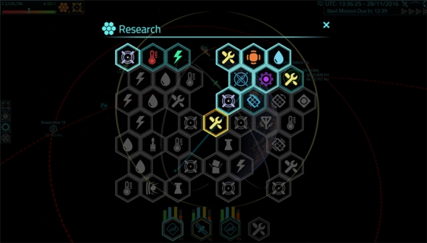 卫星指挥修改器下载