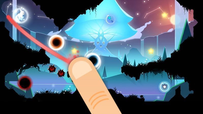 星之狐下载