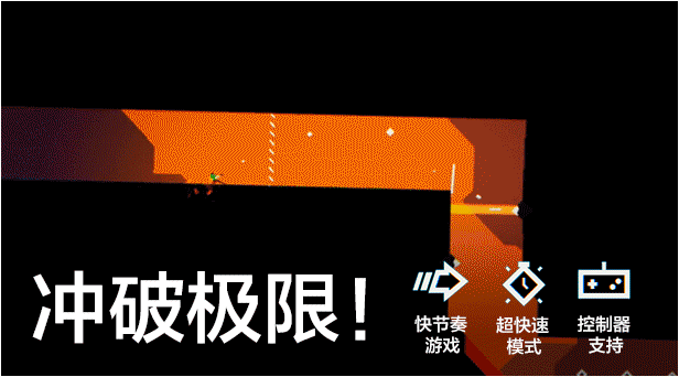 一切就绪 中文版
