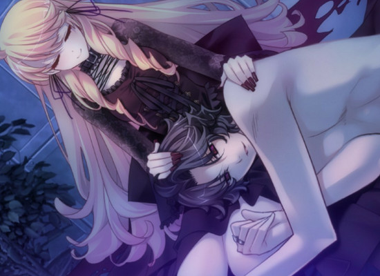 VAMPIRE_SWEETIE