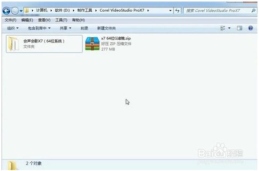 g滤镜