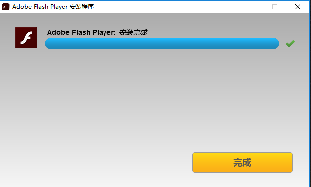 adobe flash player 版本_windows10 adobe flash_手机版adobe flash插件