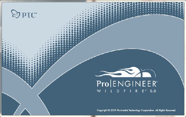 pro engineer