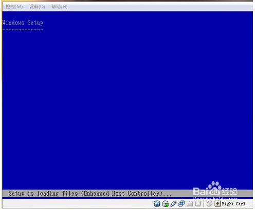 oracle vm virtualbox