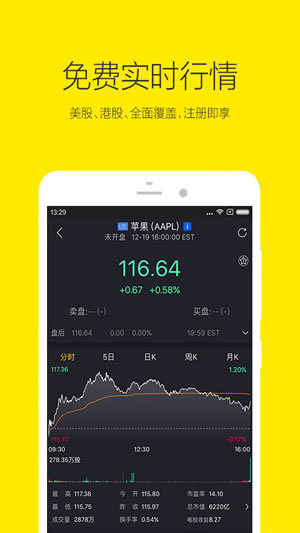 Tiger Trade下载