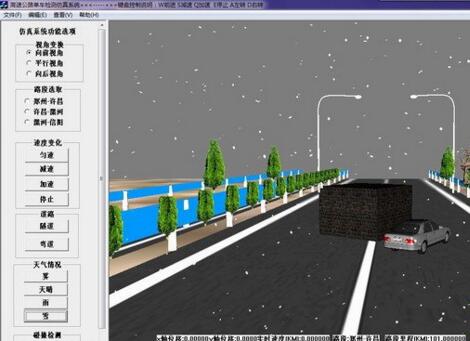 opengl