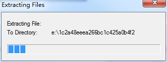 windows installer 3.1