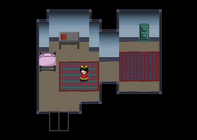 illness中文版