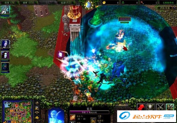 新决战太阳之井下载