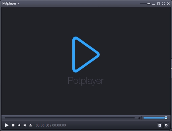 potplayer播放器下载