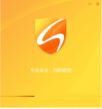 火绒安全实验室
