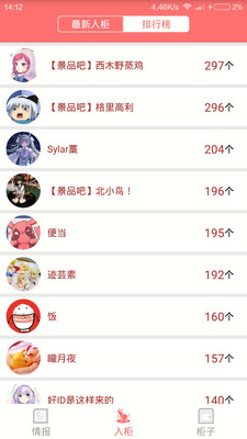噗通手办