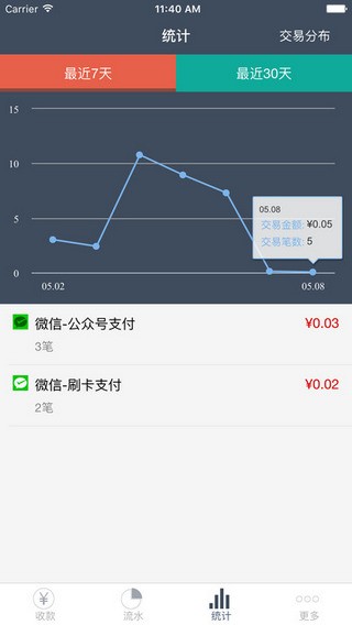 兴e付下载