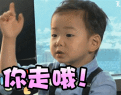 宋民国表情包
