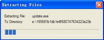 windows installer 3.1