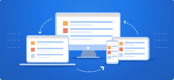 起点网络 201712310151986080.jpg