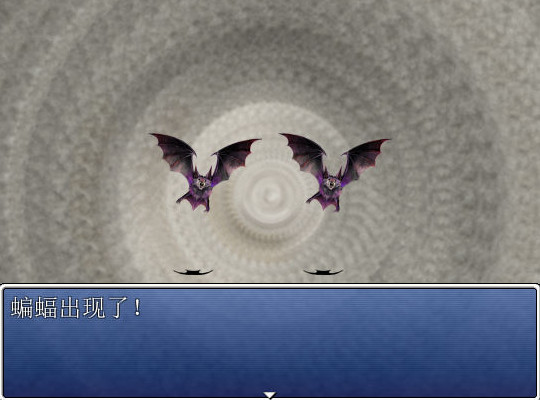 招魂记下载|招魂记 中文版